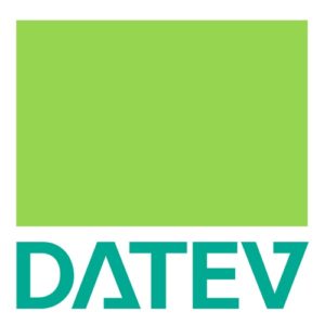 Datev