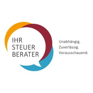 ihr_steuerberater