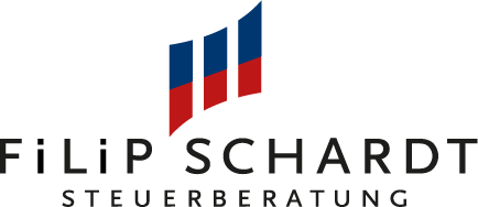 Steuerberatung Schardt Hamburg