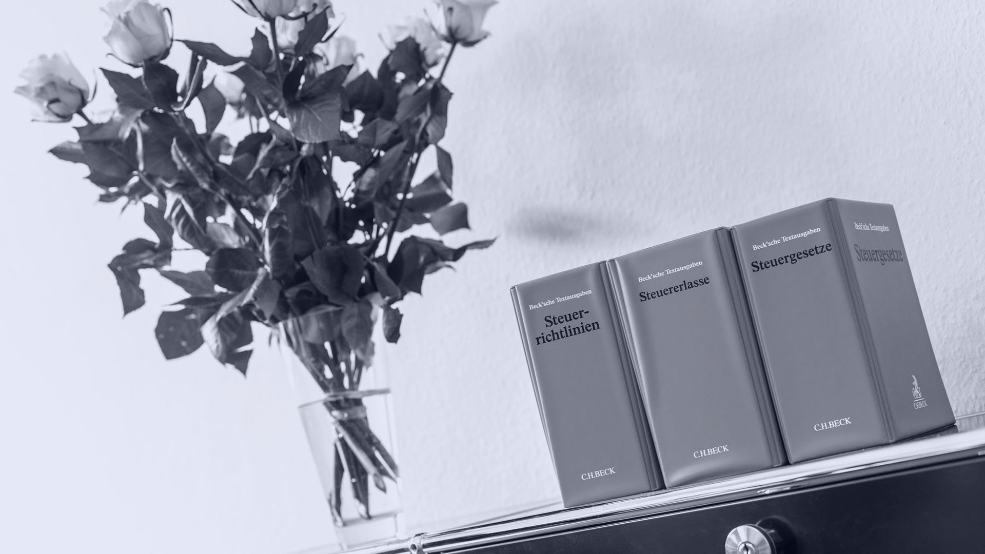 Steuerberater Hamburg