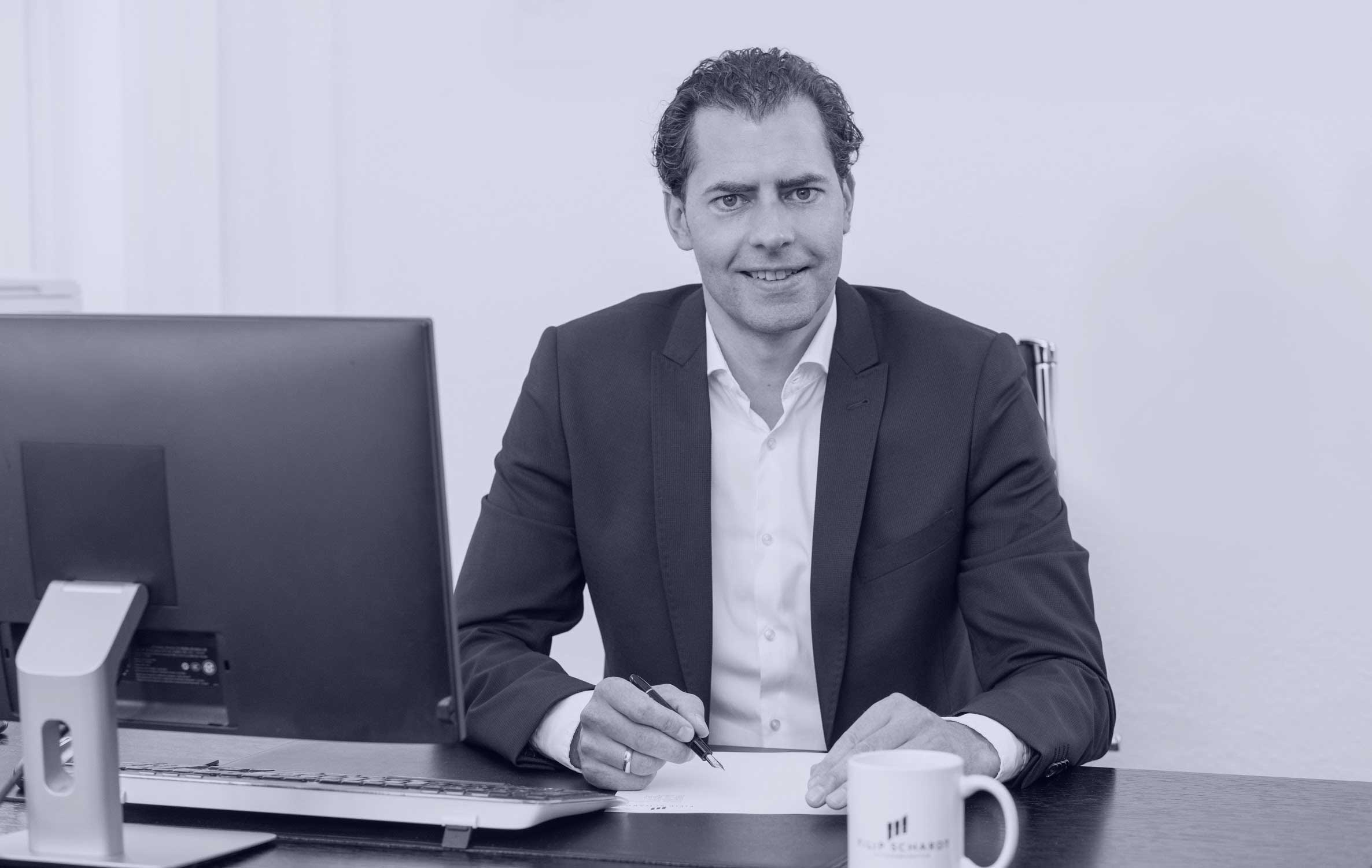 Steuerkanzlei Hamburg