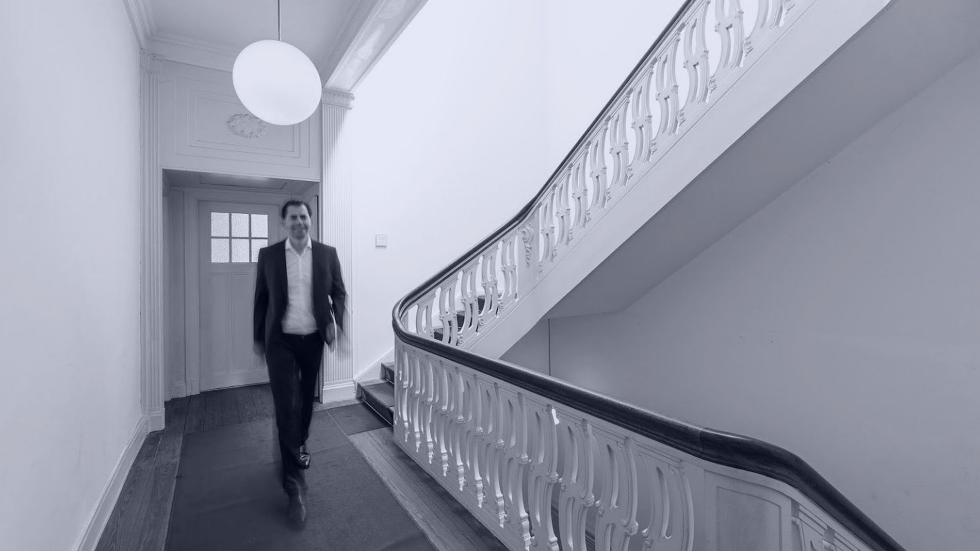 Steuerberater Hamburg