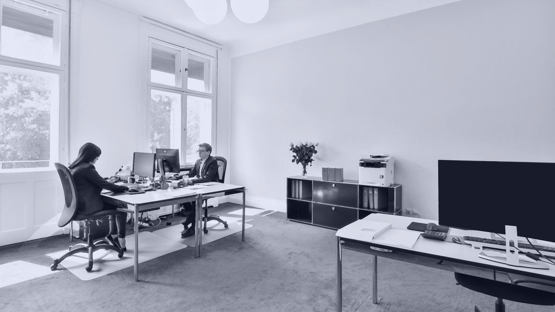 Steuerberater Eppendorf